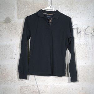 WOMENS BURBERRY TOP